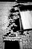 Building-03