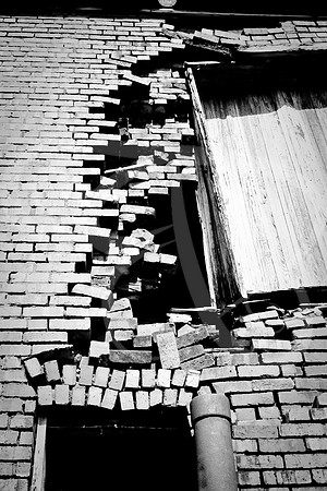 Building-03