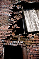 Building-04