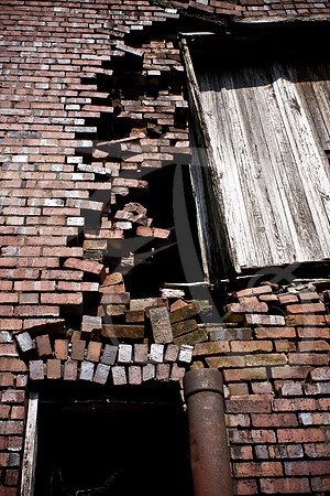 Building-04