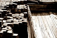 Building-05