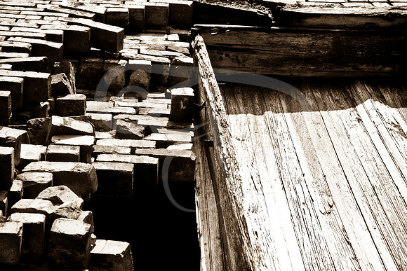 Building-05