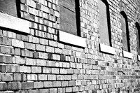 Building-07