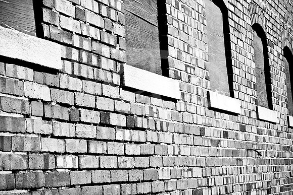 Building-07