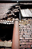 Building-06