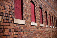 Building-08