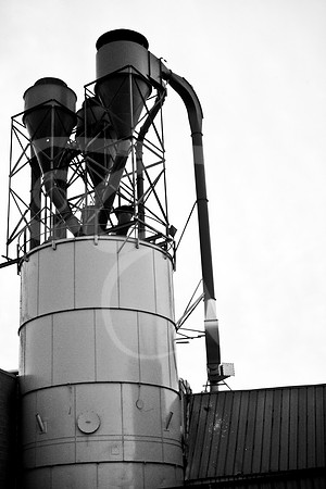 Industrial-01