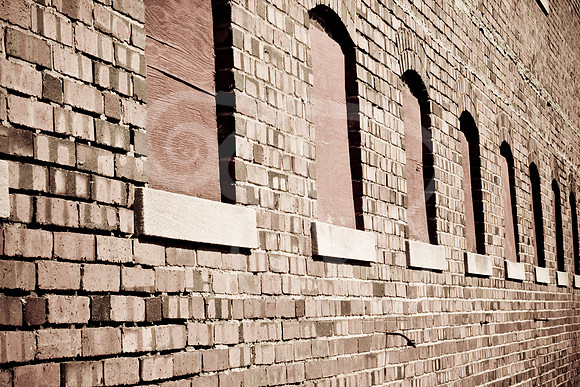 Building-09