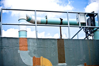 N Monon (2 of 11)