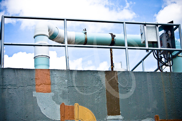 N Monon (2 of 11)
