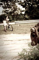 S Monon (28 of 134)