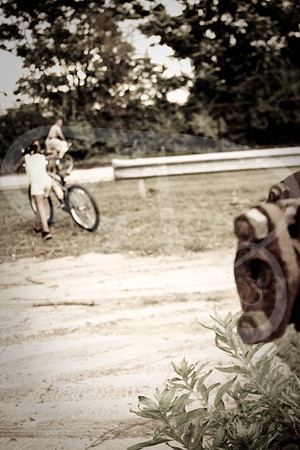 S Monon (28 of 134)