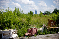 S Monon (59 of 134)