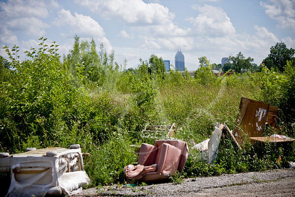 S Monon (59 of 134)