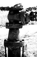 S Monon (70 of 134)