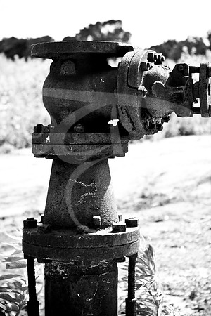 S Monon (70 of 134)