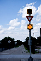 S Monon (94 of 134)