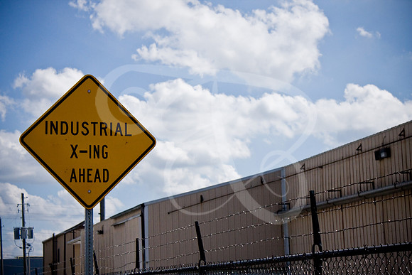 S Monon (98 of 134)