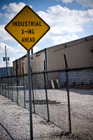 S Monon (97 of 134)