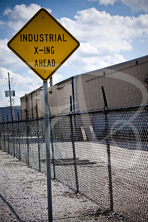 S Monon (97 of 134)