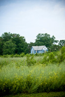 S Monon (114 of 134)