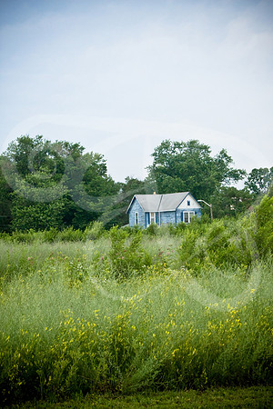 S Monon (114 of 134)