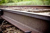 SMonon-03