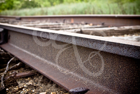 SMonon-03