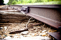 SMonon-04