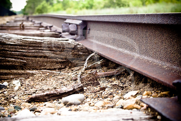 SMonon-04