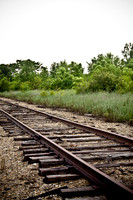 SMonon-01
