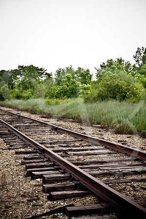 SMonon-01