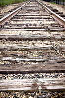 SMonon-02