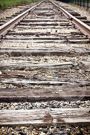 SMonon-02