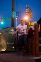 Zombies (13 of 190)