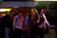 Zombies (32 of 190)