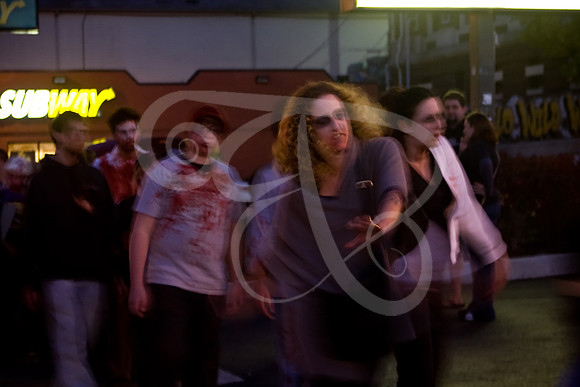 Zombies (32 of 190)