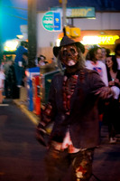 Zombies (26 of 190)