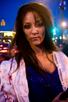 Zombies (49 of 190)