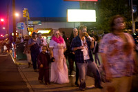 Zombies (51 of 190)