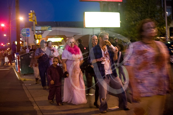 Zombies (51 of 190)