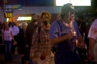 Zombies (54 of 190)