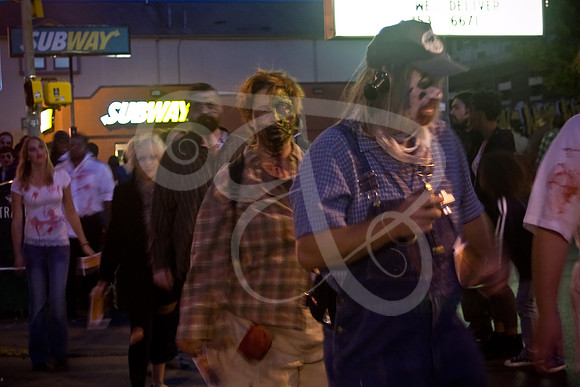 Zombies (54 of 190)