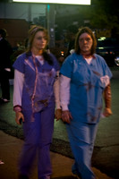 Zombies (59 of 190)