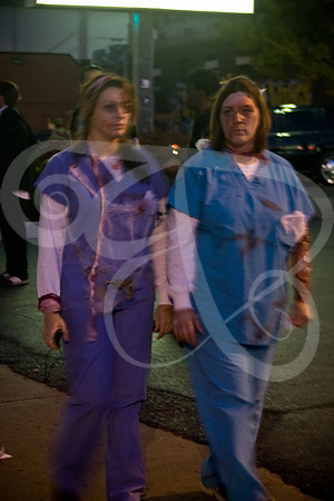 Zombies (59 of 190)