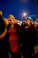 Zombies (74 of 190)