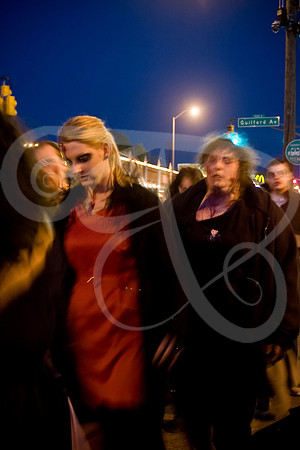 Zombies (74 of 190)