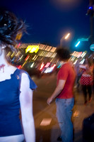 Zombies (77 of 190)