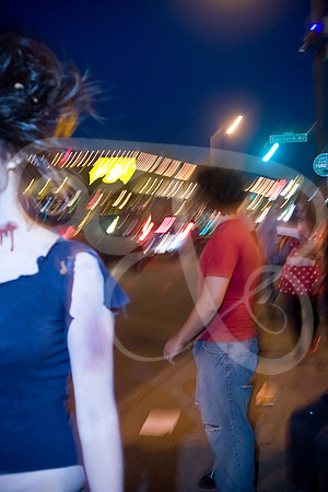 Zombies (77 of 190)