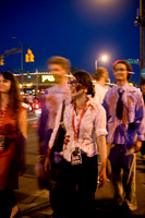 Zombies (85 of 190)
